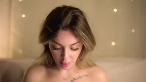 Snapshot of angelbengs chatting on March 10, 2025, 12:48 pm Hi my name is Anny HOT PVT IS OPEN MY FAV PATTER IS 57 online show from March 10, 2025, 12:48 pm