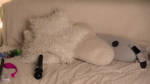 Snapshot of angelbengs chatting on March 12, 2025, 9:55 am Hi my name is Anny HOT PVT IS OPEN MY FAV PATTER IS 57 online show from March 12, 2025, 9:55 am