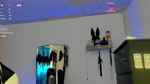 angel online show from March 26, 2026, 4:12 pm