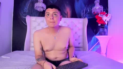 angelblue   online show from July 10, 2026, 11:29 pm