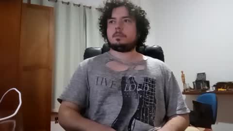 Snapshot of angelbuttslut chatting on January 14, 2025, 10:44 pm angelbuttslut online show from January 14, 2025, 10:44 pm