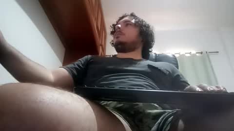 Snapshot of angelbuttslut chatting on February 3, 2025, 4:52 pm angelbuttslut online show from February 3, 2025, 4:52 pm