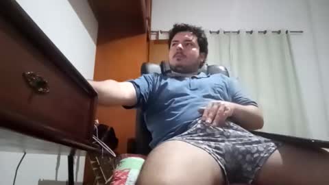 Snapshot of angelbuttslut chatting on February 26, 2025, 10:20 pm angelbuttslut online show from February 26, 2025, 10:20 pm