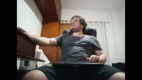 Snapshot of angelbuttslut chatting on September 21, 2025, 10:44 pm angelbuttslut online show from September 21, 2025, 10:44 pm