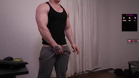 NGEL.  online show from November 1, 2025, 12:56 am