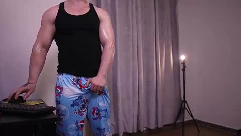 NGEL.  online show from November 30, 2025, 1:31 am