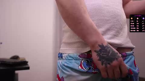 NGEL.  online show from December 21, 2025, 12:51 am