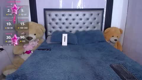 Snapshot of angelcamgirl20 chatting on September 13, 2025, 7:52 am angel online show from September 13, 2025, 7:52 am