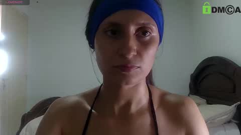 angelceleste14 online show from November 6, 2025, 9:26 pm