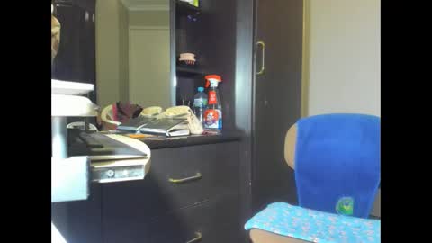 cheche online show from June 1, 2026, 11:56 am