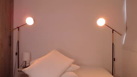 Angel online show from February 5, 2026, 9:08 pm