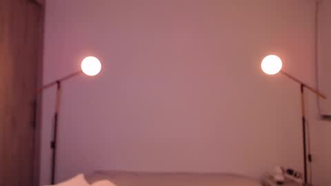 Angel online show from April 16, 2026, 2:12 am