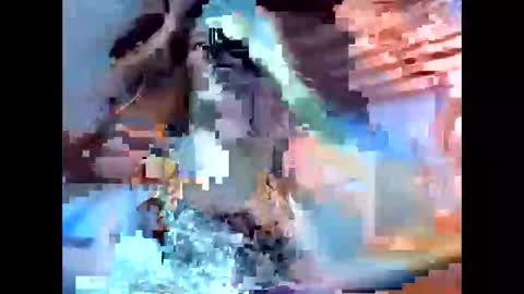 Angel online show from November 4, 2025, 1:48 am