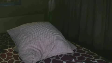 MercedesSilver online show from March 7, 2026, 12:35 pm