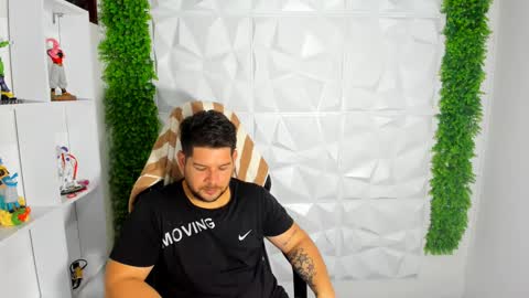 Snapshot of angelcute3 chatting on January 18, 2025, 3:09 am angel online show from January 18, 2025, 3:09 am