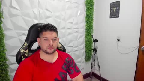 Snapshot of angelcute3 chatting on January 27, 2025, 12:54 am angel online show from January 27, 2025, 12:54 am