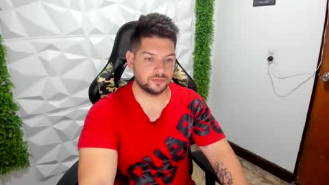 Snapshot of angelcute3 chatting on February 3, 2025, 2:14 am angel online show from February 3, 2025, 2:14 am