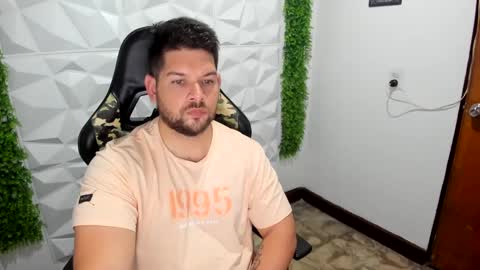 Snapshot of angelcute3 chatting on February 8, 2025, 1:22 am angel online show from February 8, 2025, 1:22 am