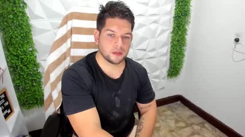 Snapshot of angelcute3 chatting on February 18, 2025, 1:43 am angel online show from February 18, 2025, 1:43 am