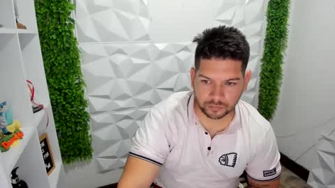 Snapshot of angelcute3 chatting on March 6, 2025, 6:08 am angel online show from March 6, 2025, 6:08 am