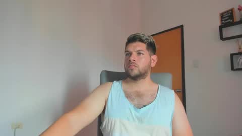 Snapshot of angelcute3 chatting on September 18, 2025, 3:47 pm angel online show from September 18, 2025, 3:47 pm