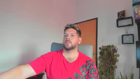 Snapshot of angelcute3 chatting on October 8, 2025, 2:47 pm angel online show from October 8, 2025, 2:47 pm