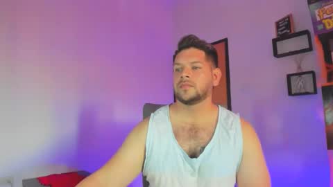 Snapshot of angelcute3 chatting on October 28, 2025, 3:14 pm angel online show from October 28, 2025, 3:14 pm