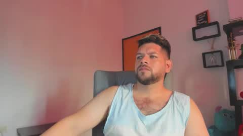 angel online show from November 13, 2025, 3:55 pm