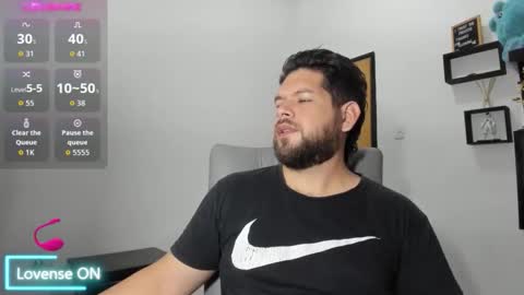 angel online show from December 14, 2025, 3:45 am