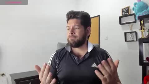 angel online show from December 16, 2025, 5:12 am