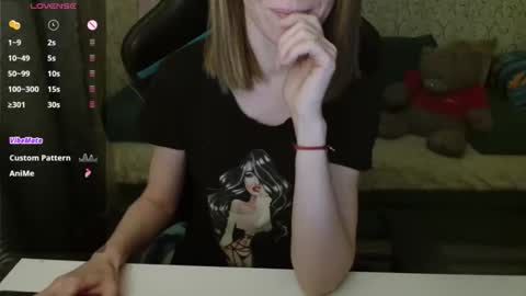 Snapshot of angelcute32 chatting on April 7, 2026, 5:02 pm AngelCute32 online show from April 7, 2026, 5:02 pm