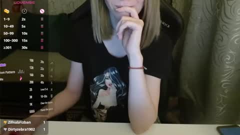 Snapshot of angelcute32 chatting on April 13, 2026, 5:29 pm AngelCute32 online show from April 13, 2026, 5:29 pm