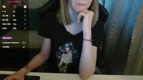 Snapshot of angelcute32 chatting on April 14, 2026, 4:02 pm AngelCute32 online show from April 14, 2026, 4:02 pm