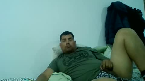 angeldavid90 online show from November 17, 2025, 10:04 pm