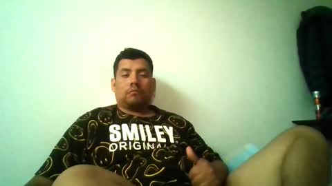 angeldavid90 online show from March 29, 2026, 10:43 pm