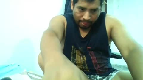 angeldavid90 online show from May 7, 2026, 7:41 pm