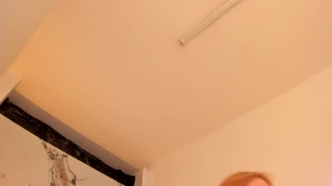 Angel Doll online show from May 13, 2026, 5:27 am