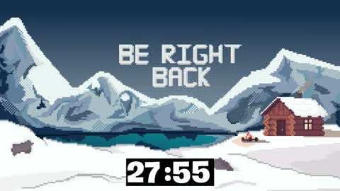 Angel dust online show from January 15, 2026, 4:06 am