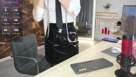      ONLINE   1100-1600 3 GMT Moscow time online show from March 9, 2025, 9:13 am