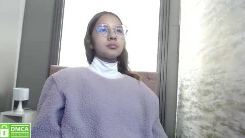Snapshot of angeles_azul chatting on October 23, 2025, 1:32 pm angel online show from October 23, 2025, 1:32 pm