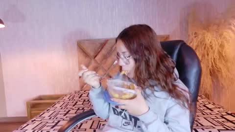 angel online show from March 5, 2026, 1:40 pm