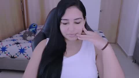 anastasia online show from January 16, 2025, 6:48 pm