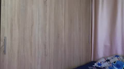 anastasia online show from March 1, 2025, 9:04 pm