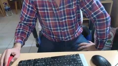 angelgarcia269 online show from June 3, 2026, 8:36 pm