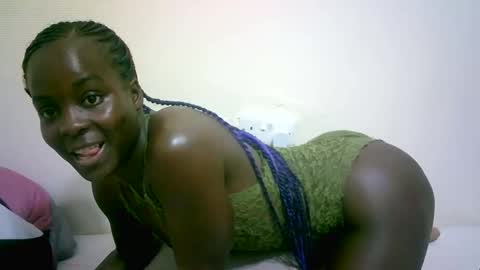 Angle online show from December 20, 2025, 10:00 am