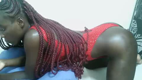 Angle online show from March 1, 2026, 2:41 pm