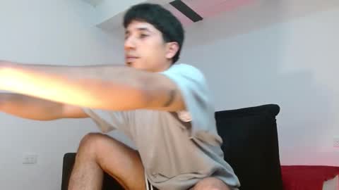 Snapshot of angelhil chatting on November 15, 2025, 2:42 am Angel of littlebandido online show from November 15, 2025, 2:42 am