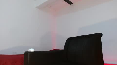 Snapshot of angelhil chatting on November 29, 2025, 1:52 am Angel of littlebandido online show from November 29, 2025, 1:52 am