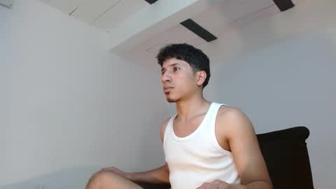 Snapshot of angelhil chatting on December 14, 2025, 1:55 am Angel of littlebandido online show from December 14, 2025, 1:55 am