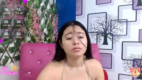 angel online show from February 11, 2026, 11:48 am